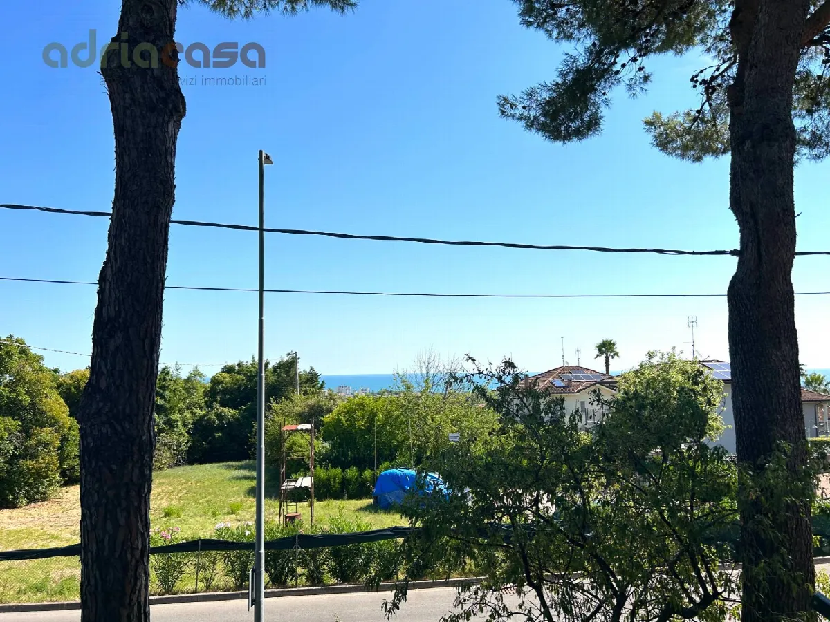 Appartamento in vendita a Riccione - foto 3