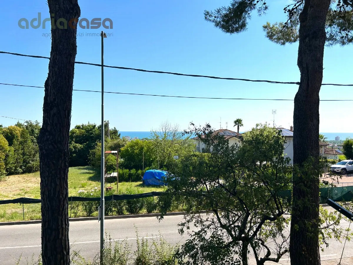 Appartamento in vendita a Riccione - foto 4