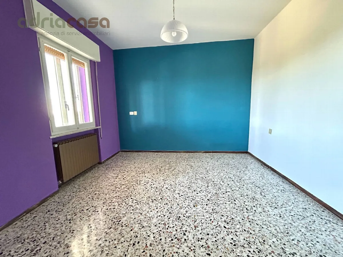 Appartamento in vendita a Riccione - foto 5