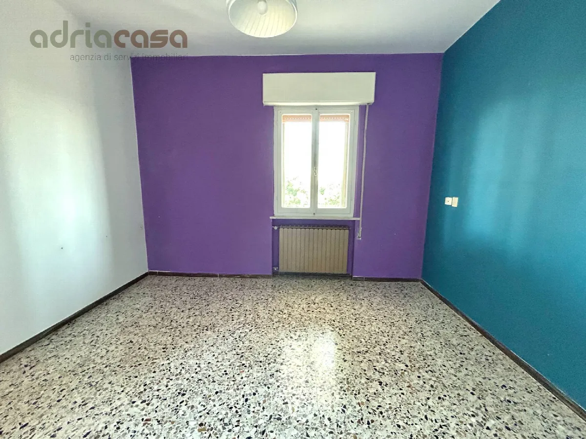 Appartamento in vendita a Riccione - foto 6