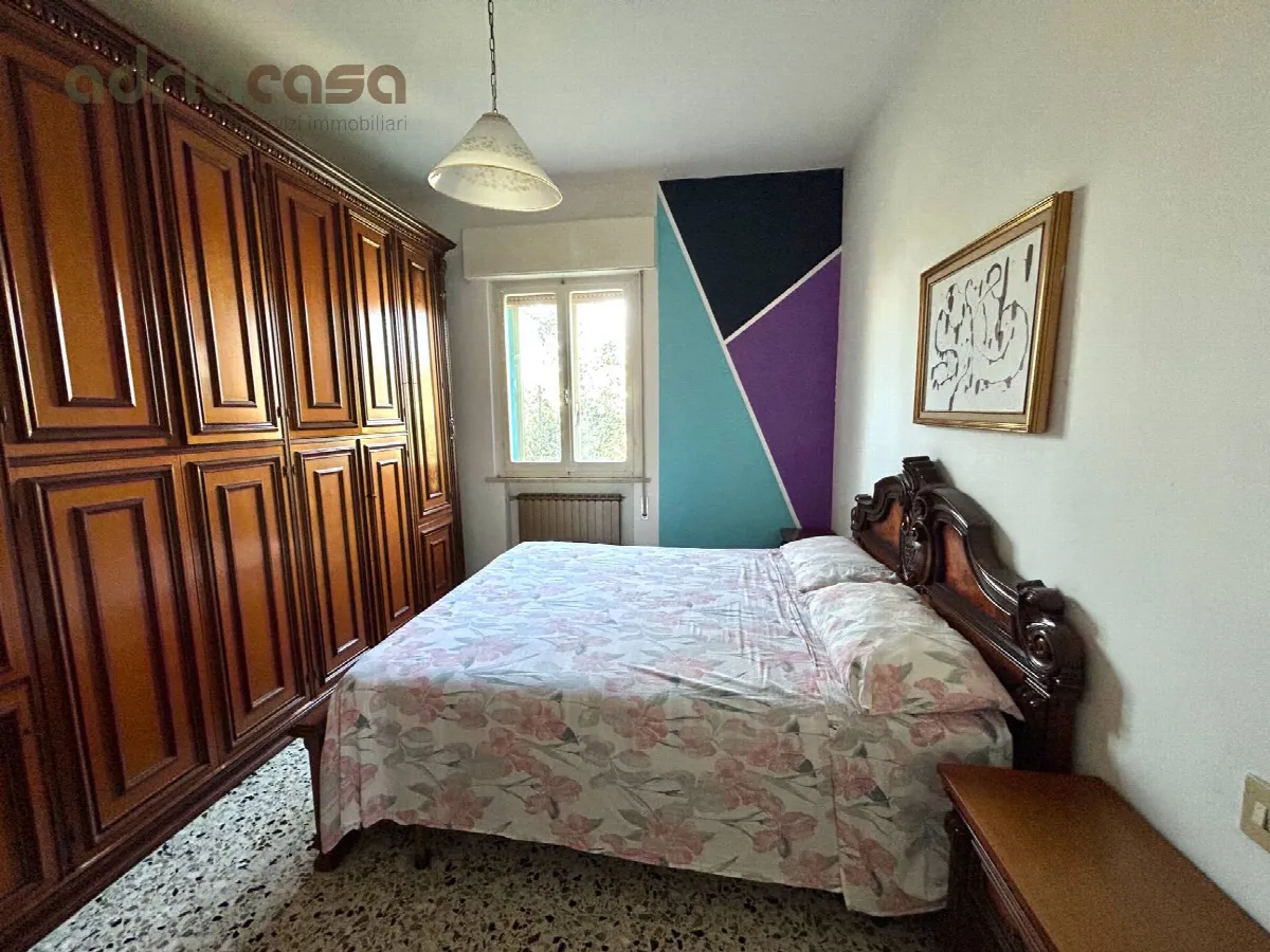 Appartamento in vendita a Riccione - foto 7