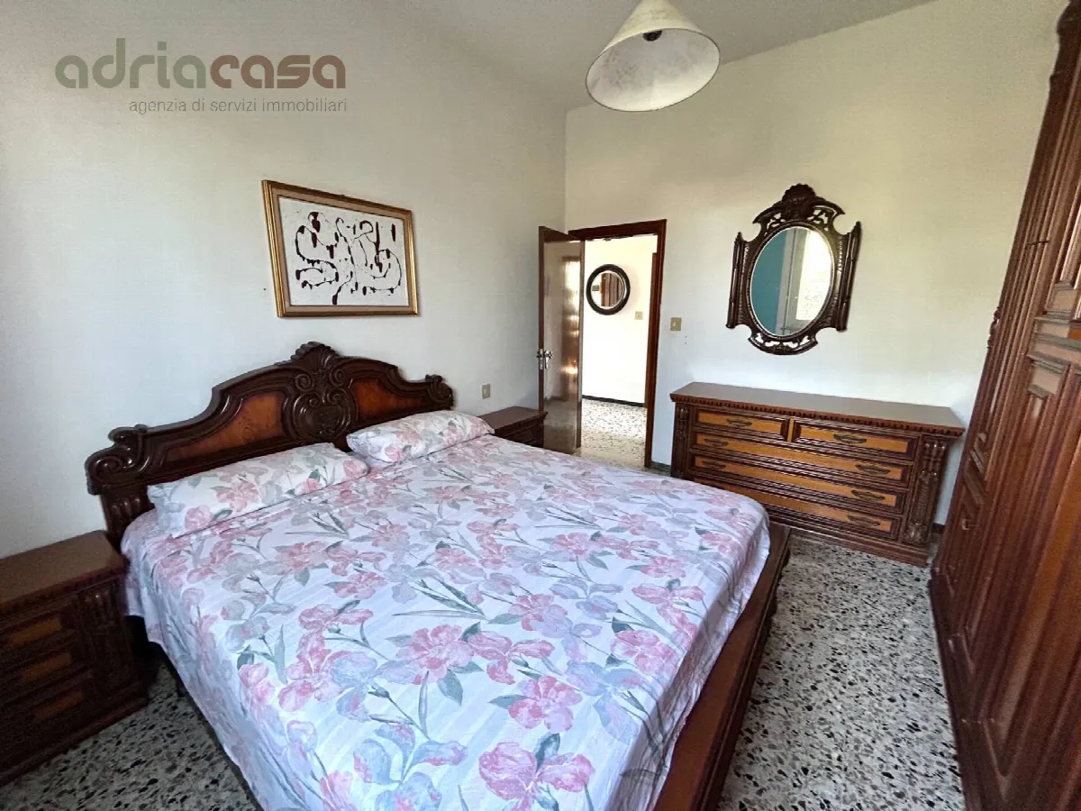 Appartamento in vendita a Riccione - foto 8