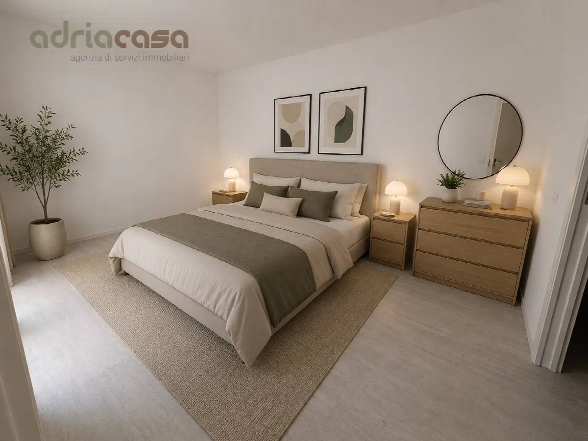 Appartamento in vendita a Riccione - foto 2