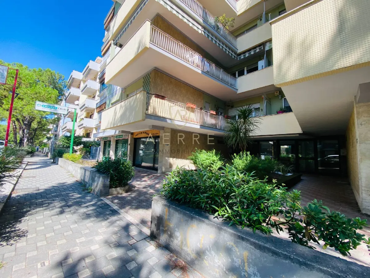 Appartamento in vendita a Pescara, Kennedy - foto 6