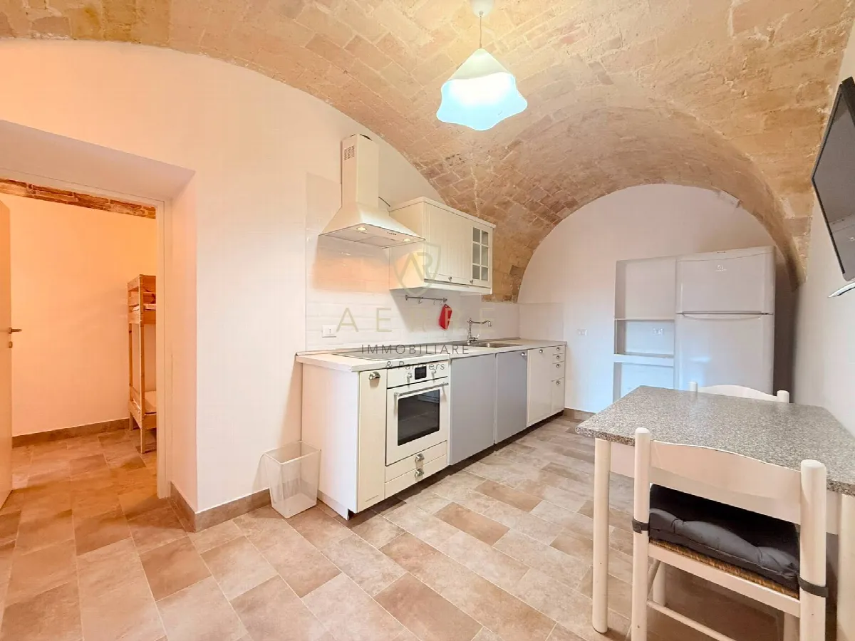 Appartamento in vendita a Chieti, Centro storico - foto 1