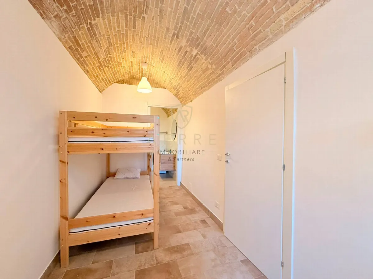Appartamento in vendita a Chieti, Centro storico - foto 10
