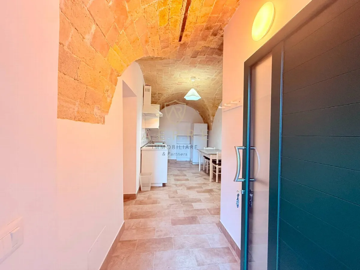 Appartamento in vendita a Chieti, Centro storico - foto 4
