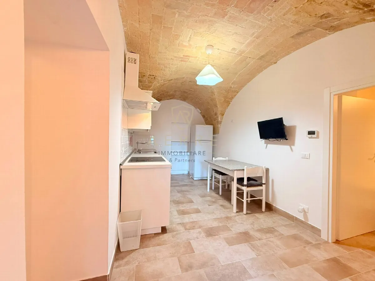 Appartamento in vendita a Chieti, Centro storico - foto 5