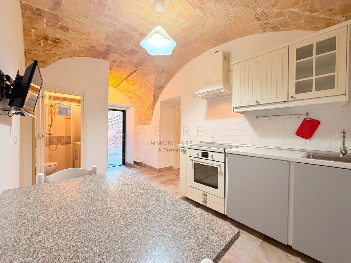 Appartamento in vendita a Chieti, Centro storico - foto 6