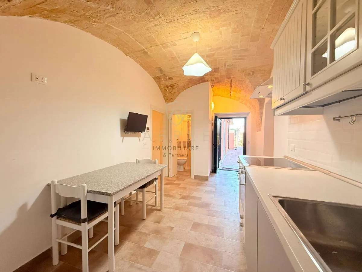 Appartamento in vendita a Chieti, Centro storico - foto 7