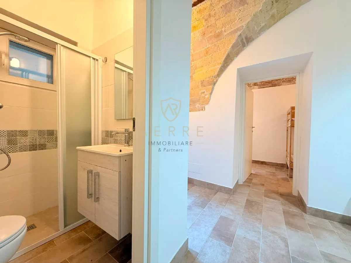 Appartamento in vendita a Chieti, Centro storico - foto 8