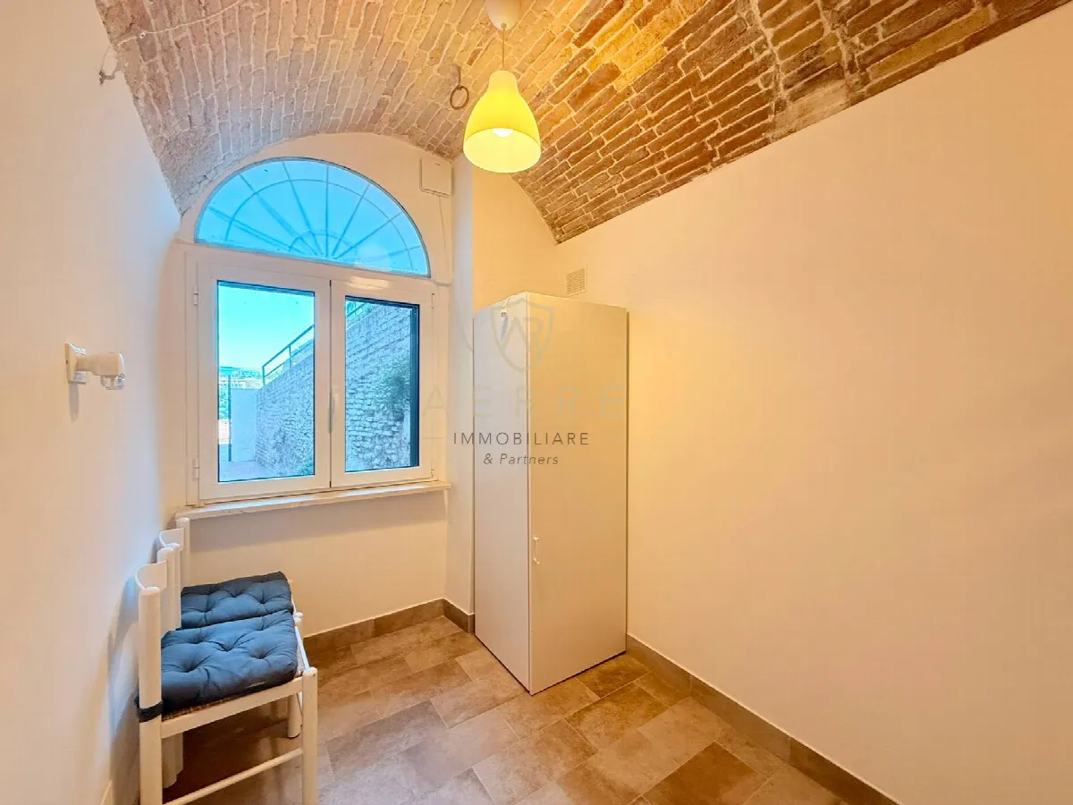 Appartamento in vendita a Chieti, Centro storico - foto 9