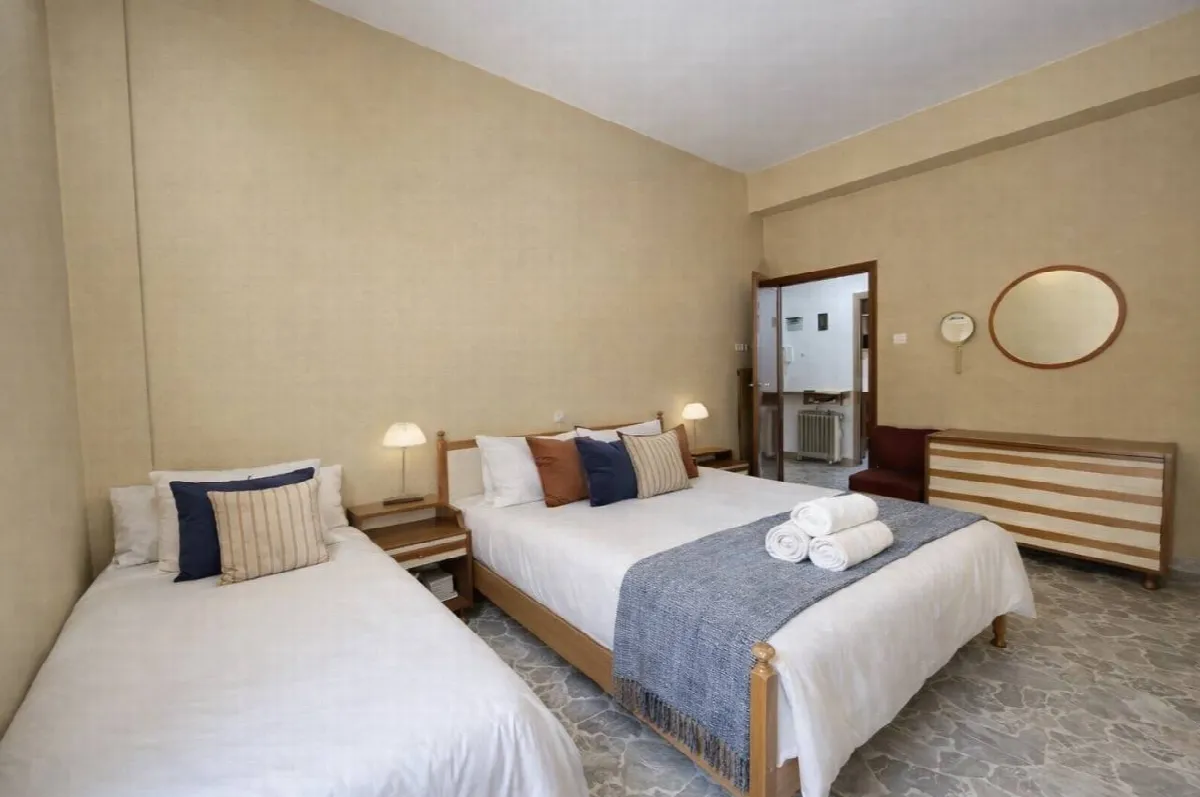 Appartamento in vendita a Rimini, San Giuliano Mare - foto 3