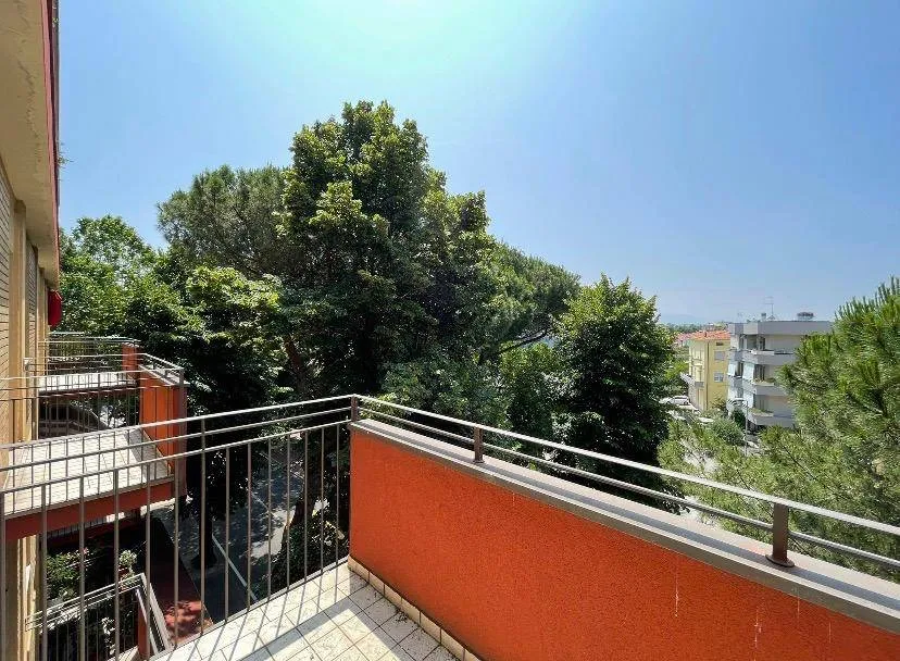 Appartamento in vendita a Rimini, San Giuliano Mare - foto 6