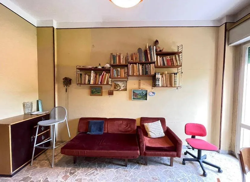 Appartamento in vendita a Rimini, San Giuliano Mare - foto 8