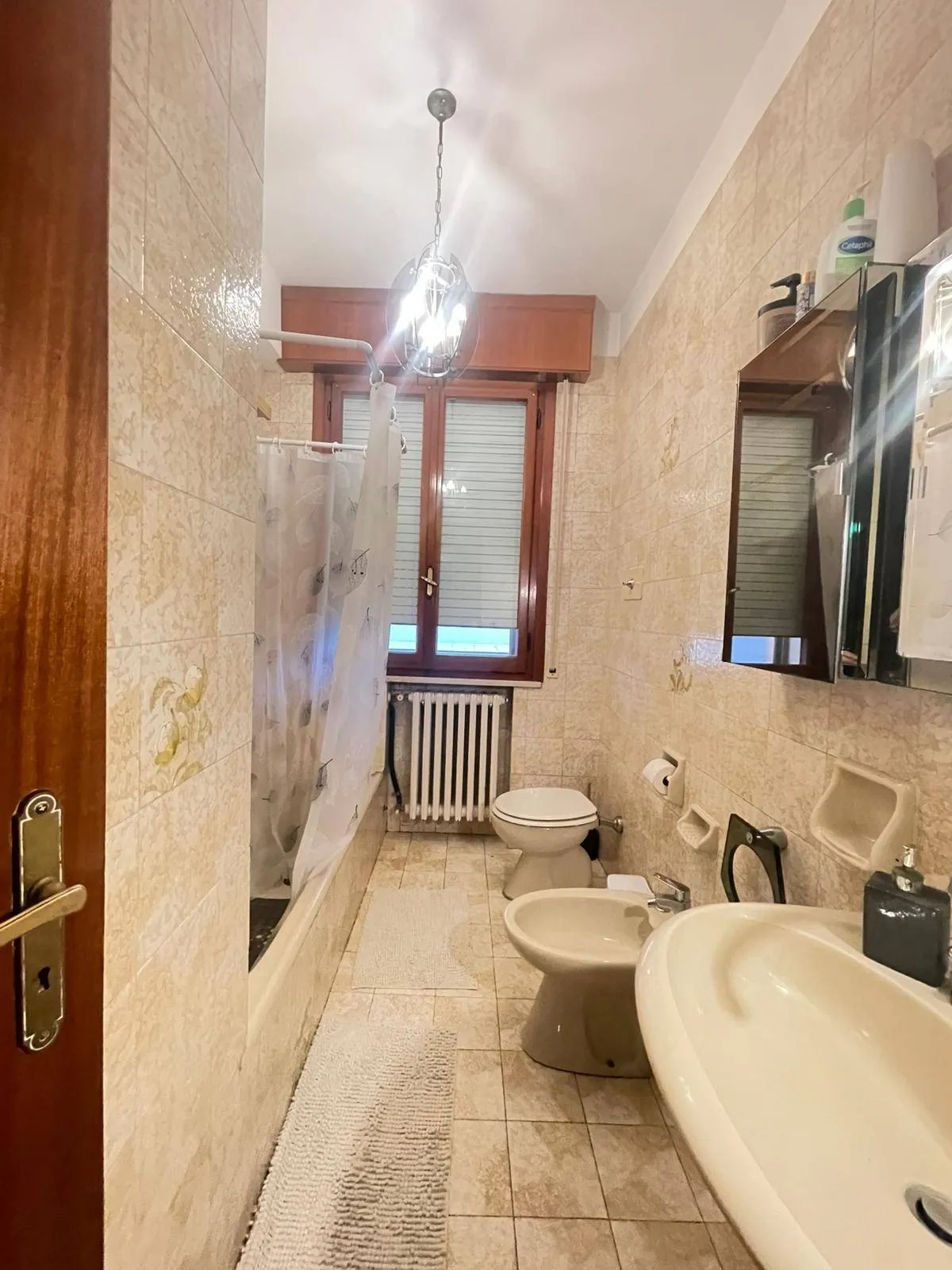 Appartamento in vendita a Rimini, Bellariva - foto 10