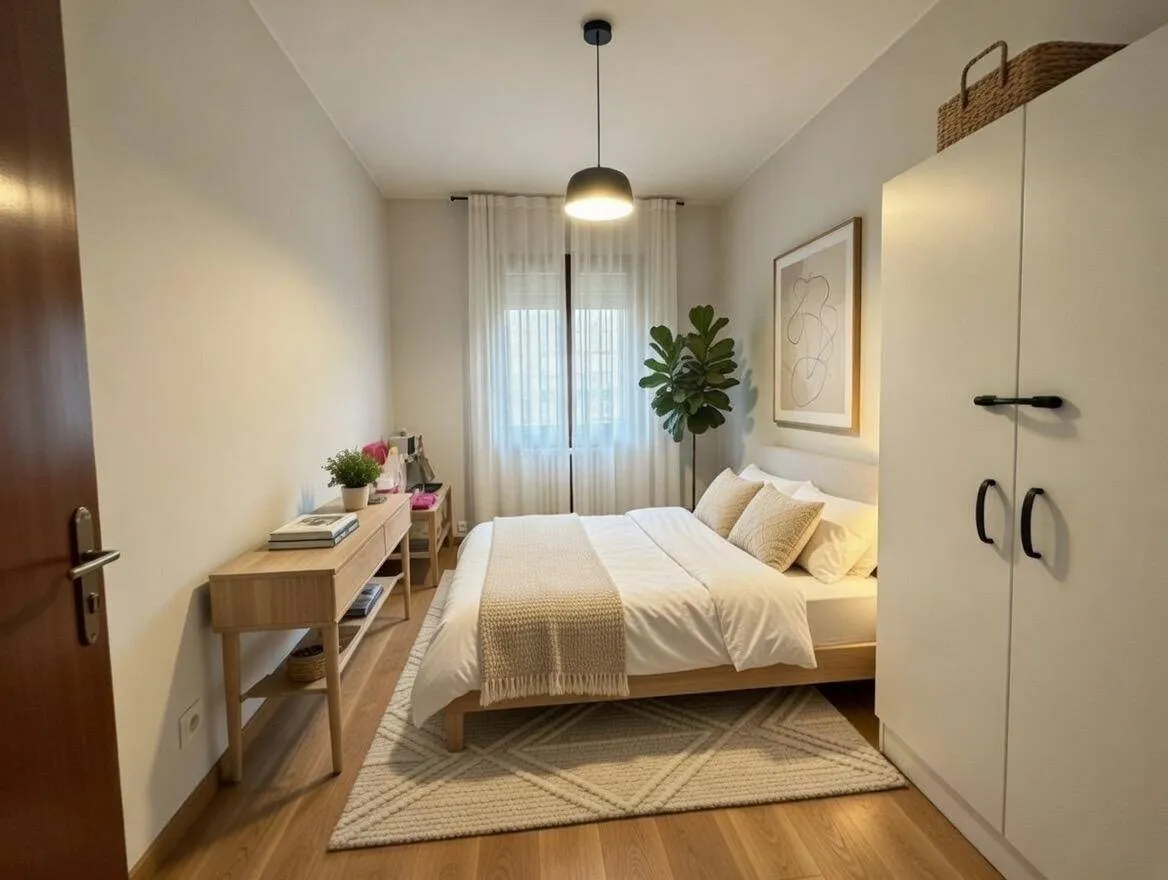 Appartamento in vendita a Rimini, Bellariva - foto 2
