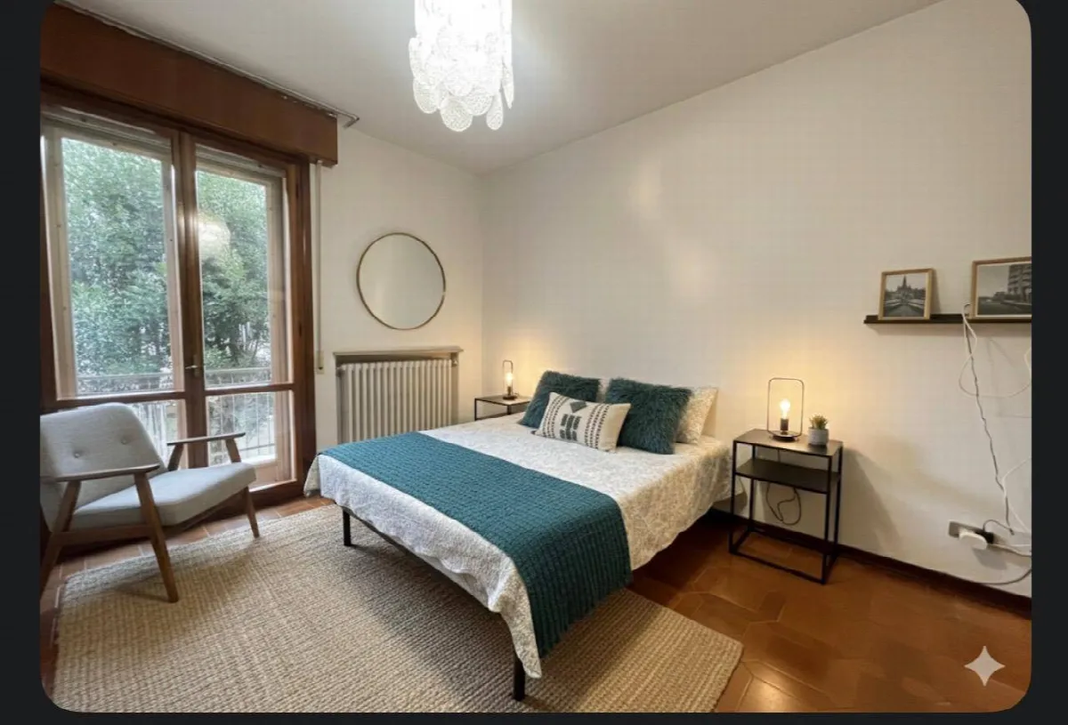 Appartamento in vendita a Rimini, Bellariva - foto 4