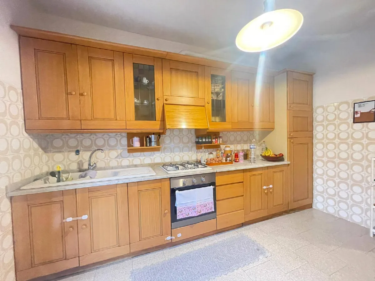 Appartamento in vendita a Rimini, Bellariva - foto 7