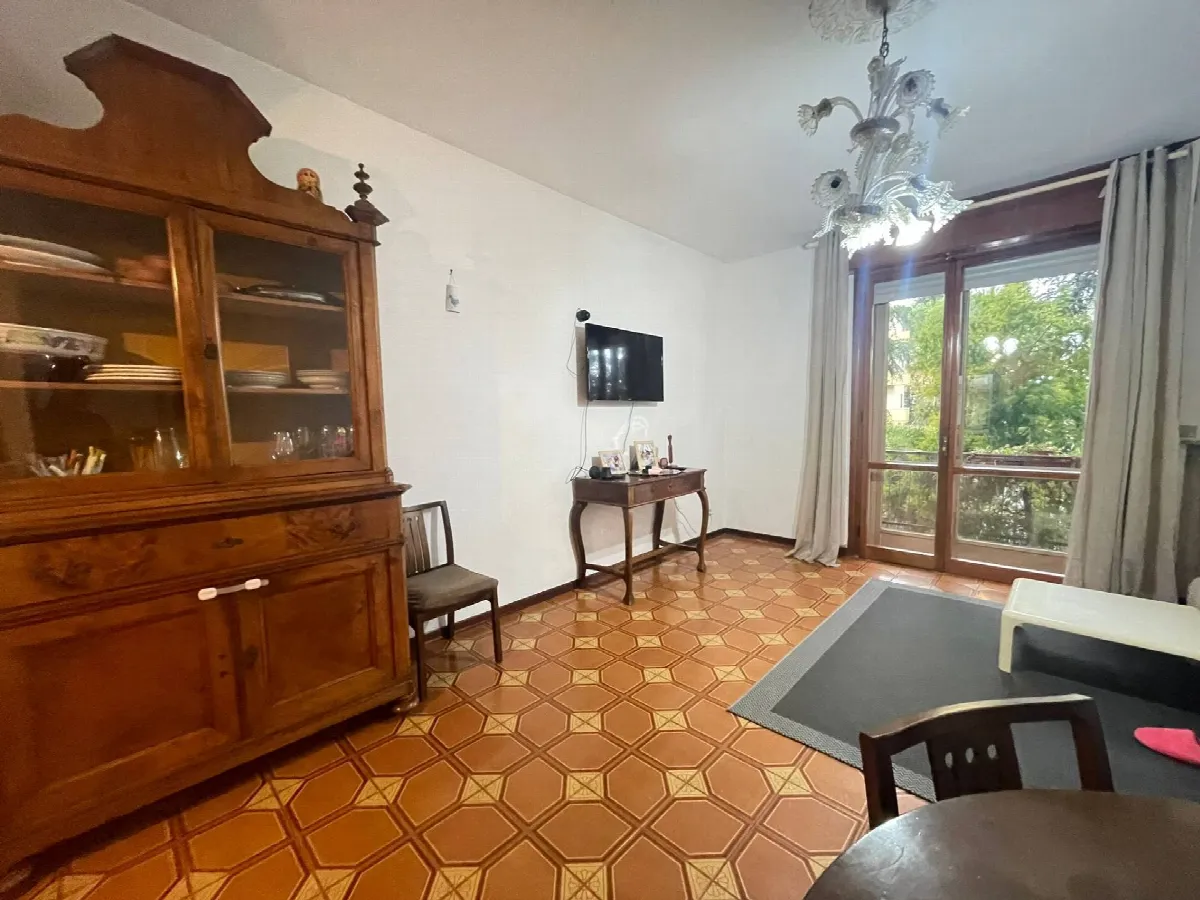 Appartamento in vendita a Rimini, Bellariva - foto 8