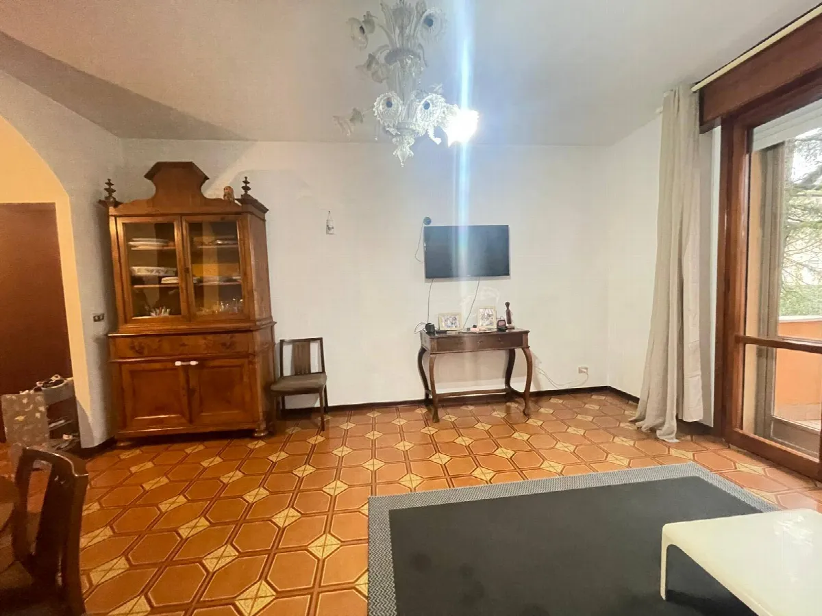 Appartamento in vendita a Rimini, Bellariva - foto 9