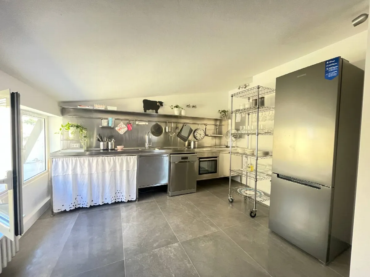 Appartamento in vendita a Rimini - foto 10