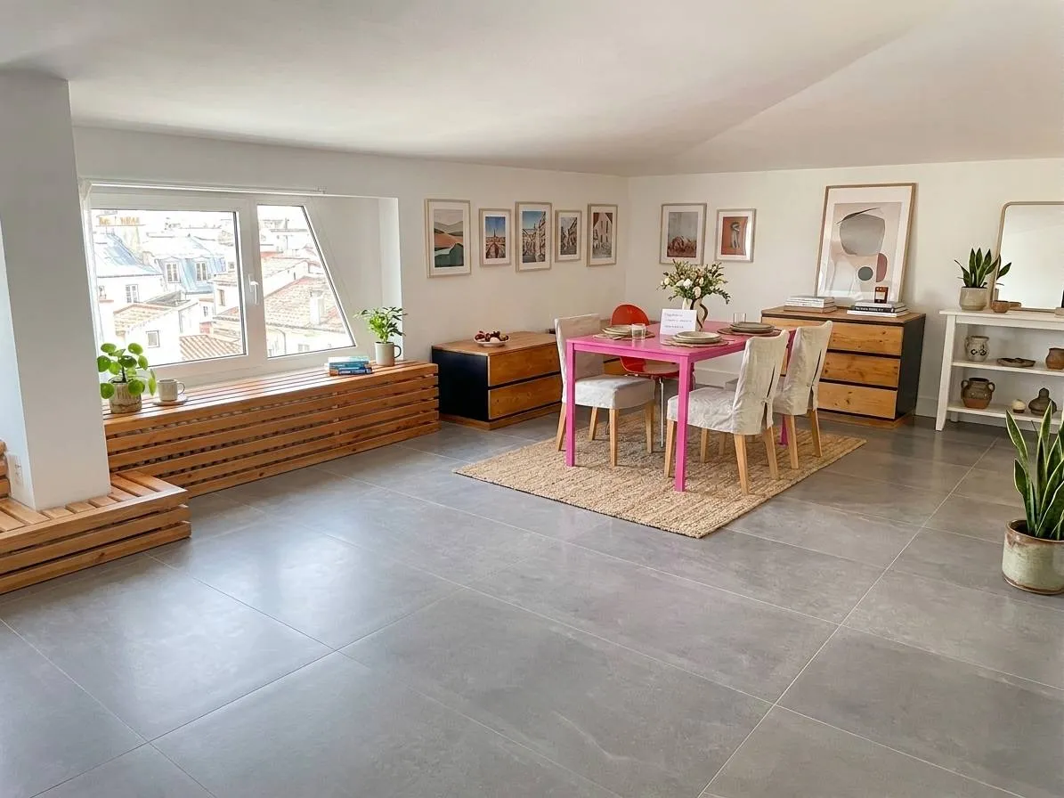 Appartamento in vendita a Rimini - foto 3