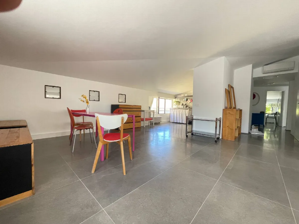 Appartamento in vendita a Rimini - foto 4