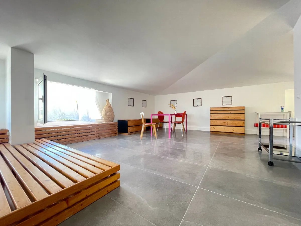 Appartamento in vendita a Rimini - foto 6