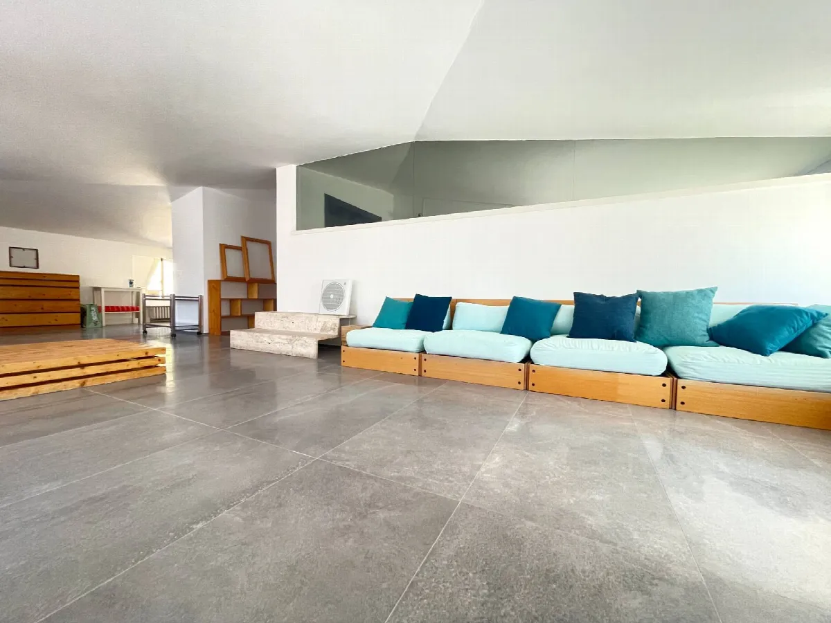 Appartamento in vendita a Rimini - foto 7