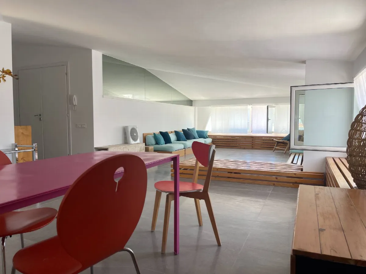 Appartamento in vendita a Rimini - foto 8