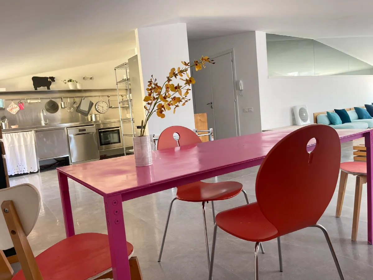 Appartamento in vendita a Rimini - foto 9