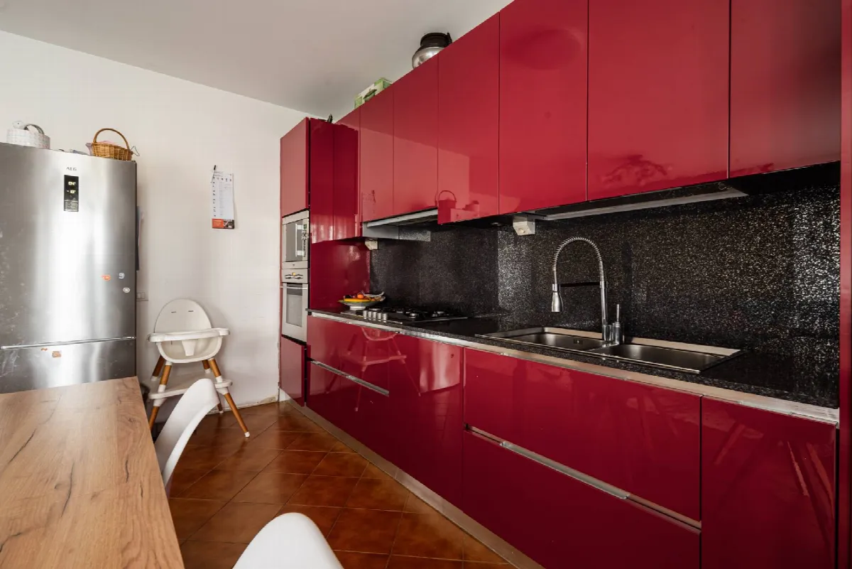 Appartamento in vendita a Treviso - foto 3