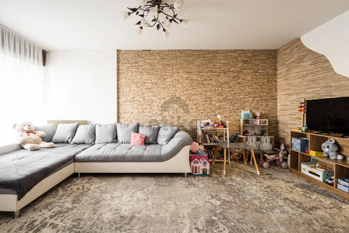 Appartamento in vendita a Treviso - foto 7