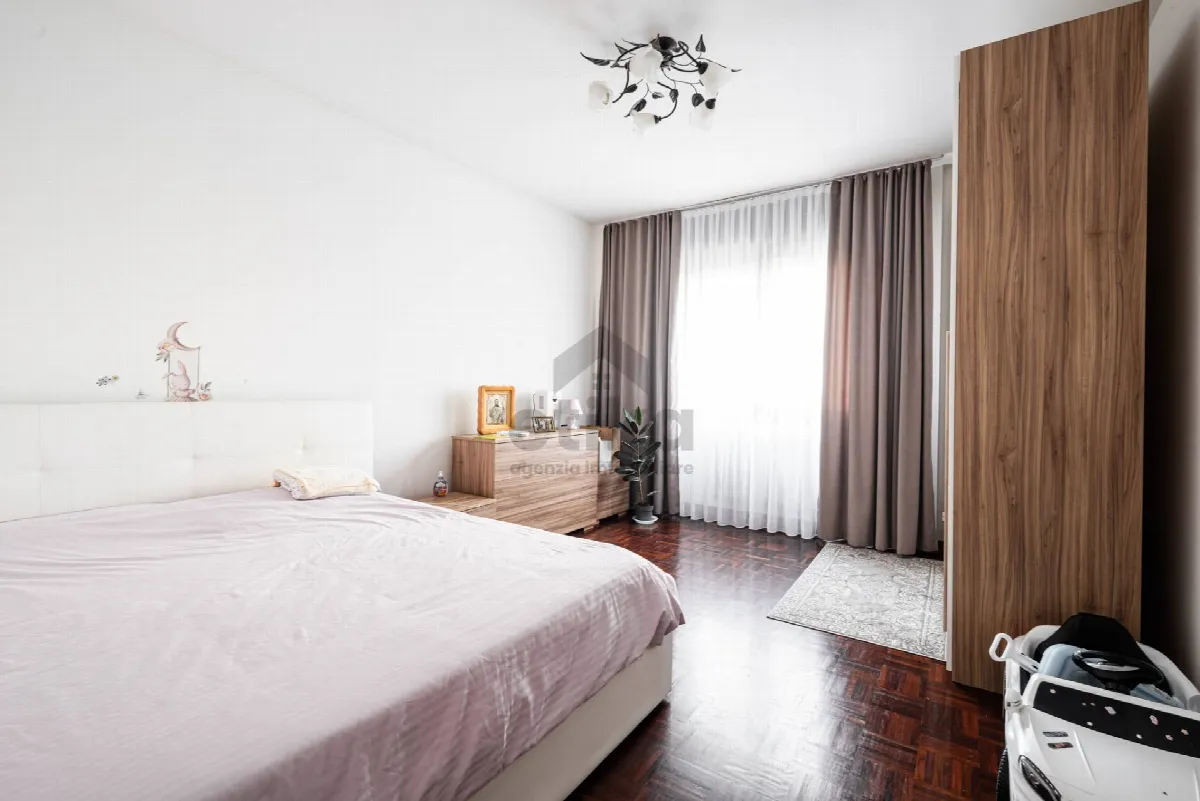 Appartamento in vendita a Treviso - foto 8