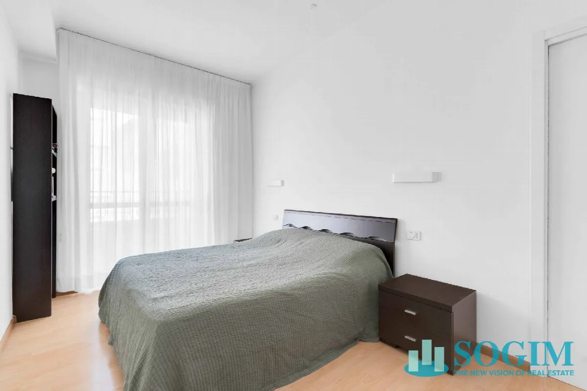 Appartamento in vendita a Como, Centro - foto 10