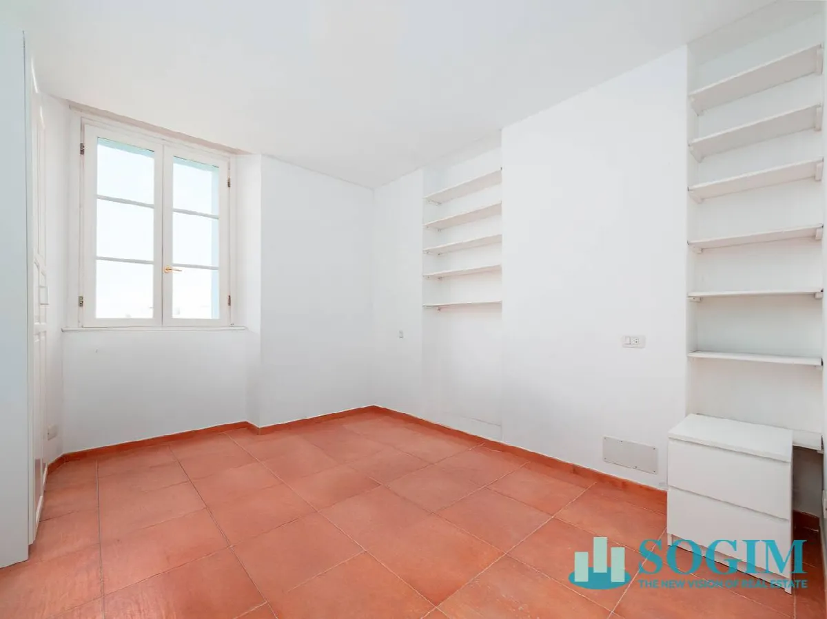 Appartamento in vendita a Como, Civiglio - foto 9