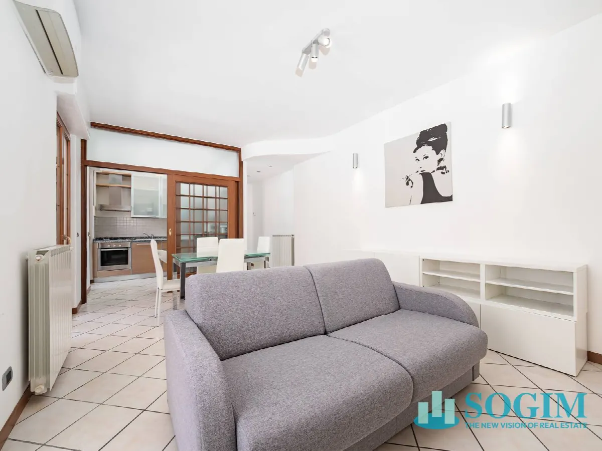 Appartamento in vendita a Como - foto 4