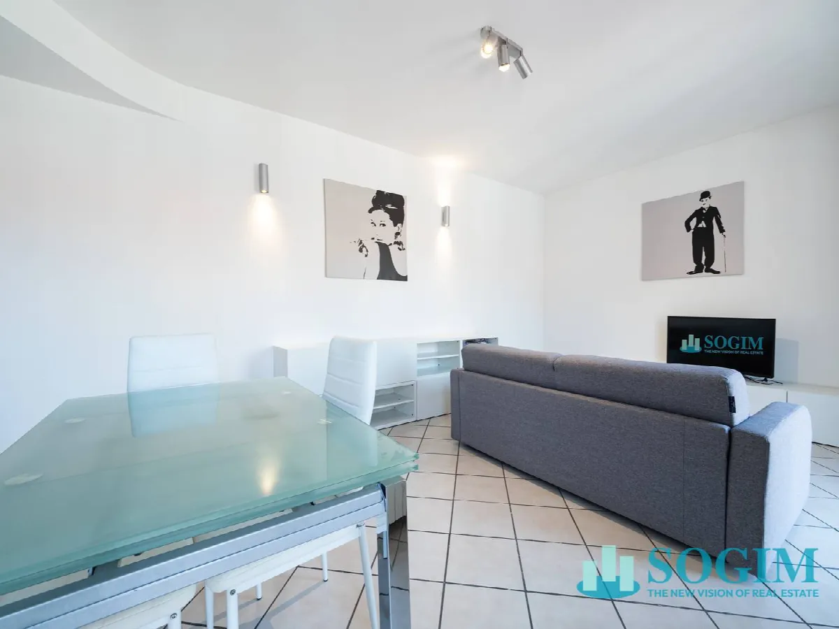 Appartamento in vendita a Como - foto 6