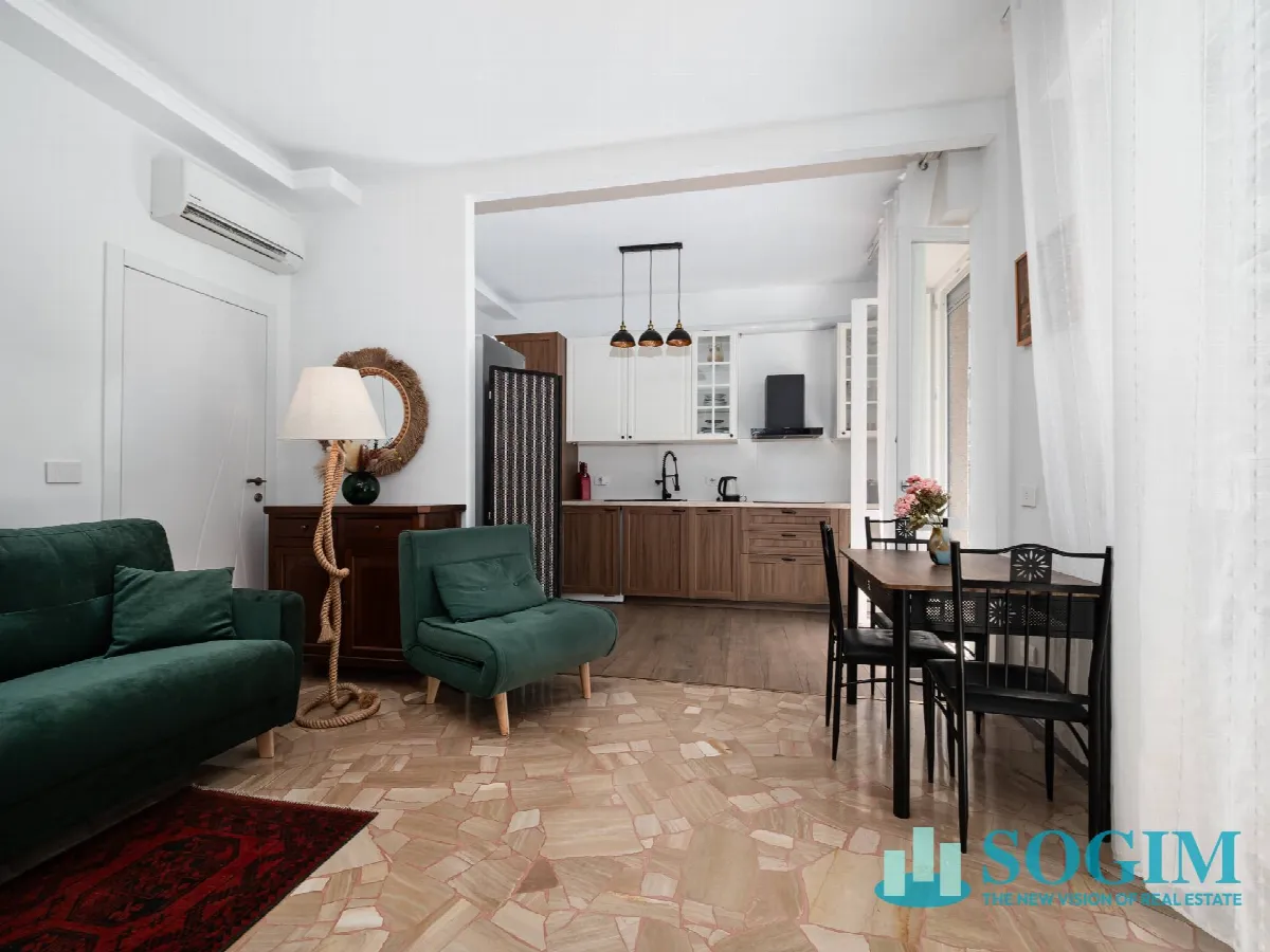 Appartamento in vendita a Como - foto 10