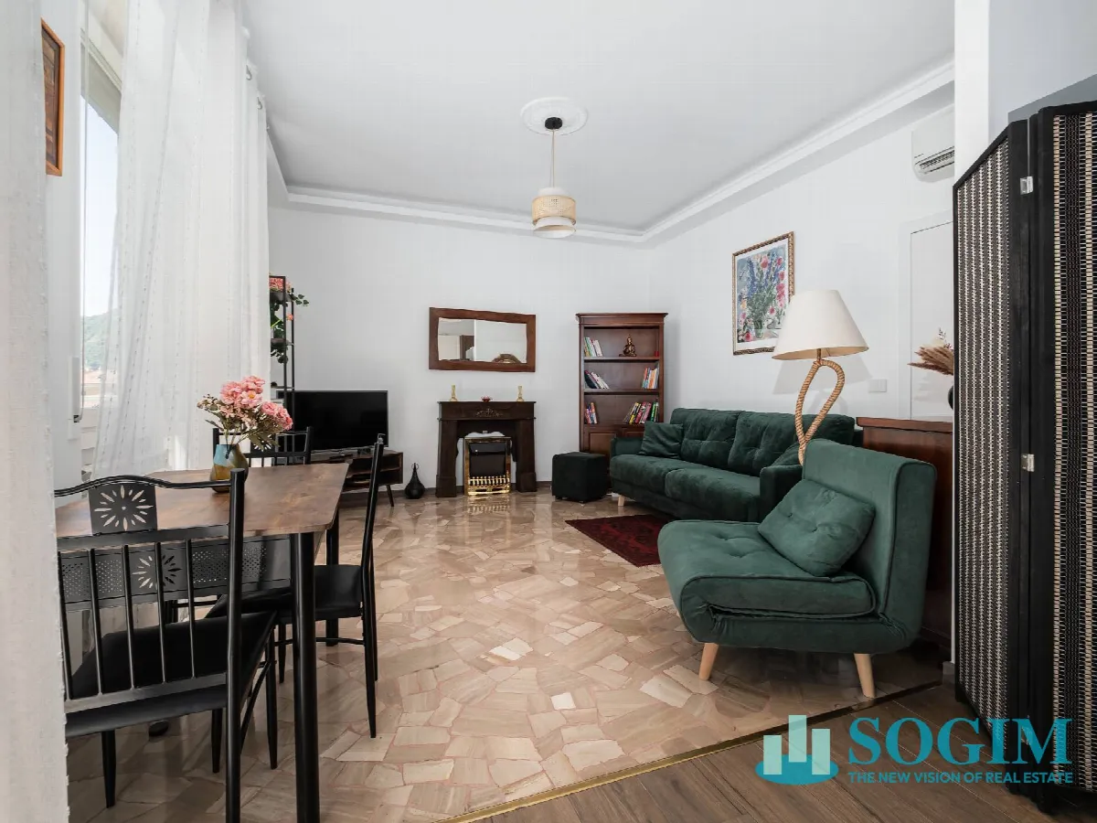 Appartamento in vendita a Como - foto 7