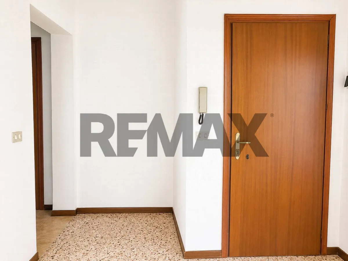 Appartamento in vendita a Verona, Veronetta - foto 1