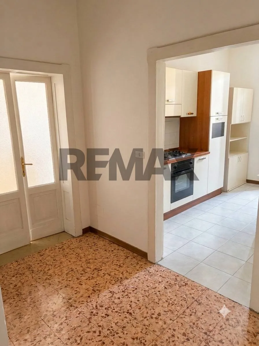 Appartamento in vendita a Verona, Veronetta - foto 10