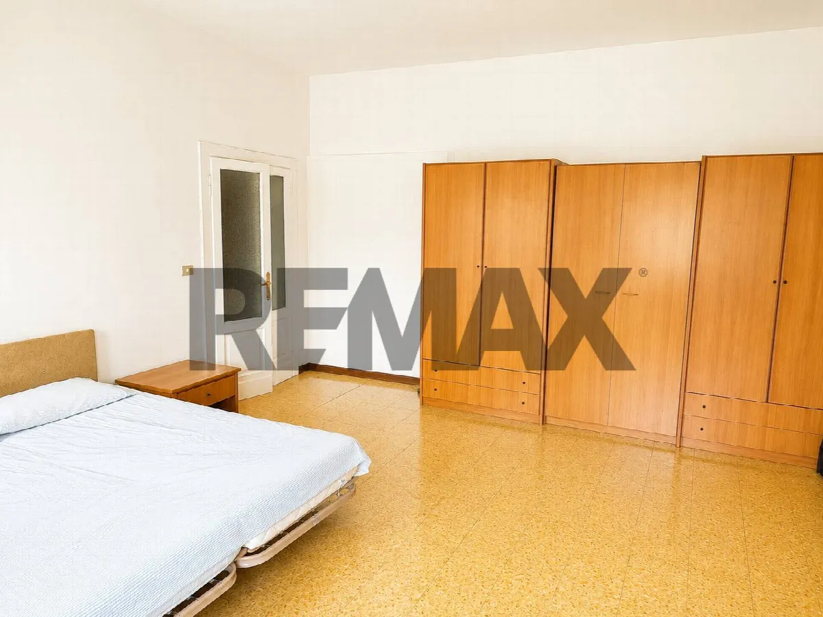 Appartamento in vendita a Verona, Veronetta - foto 2