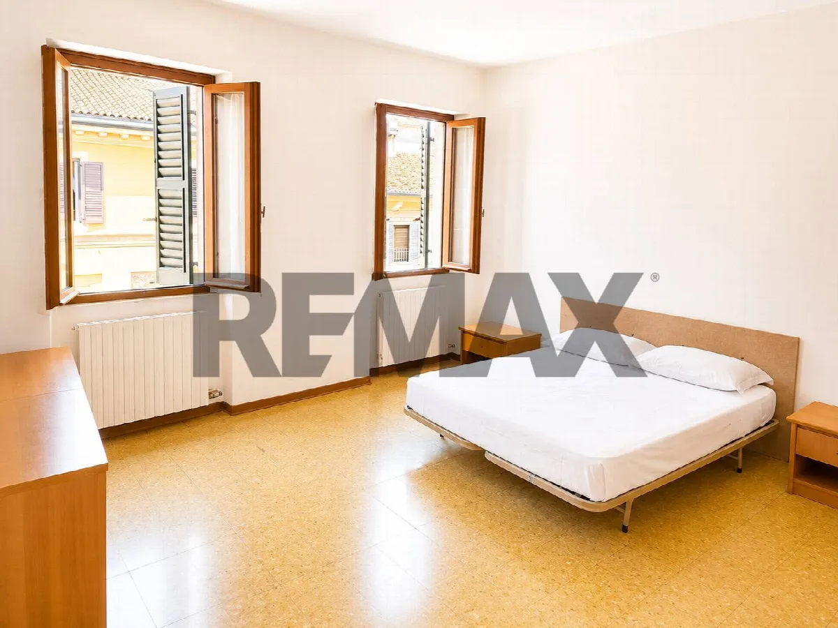 Appartamento in vendita a Verona, Veronetta - foto 3