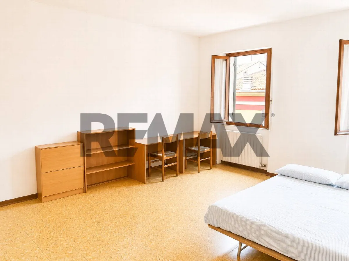 Appartamento in vendita a Verona, Veronetta - foto 4