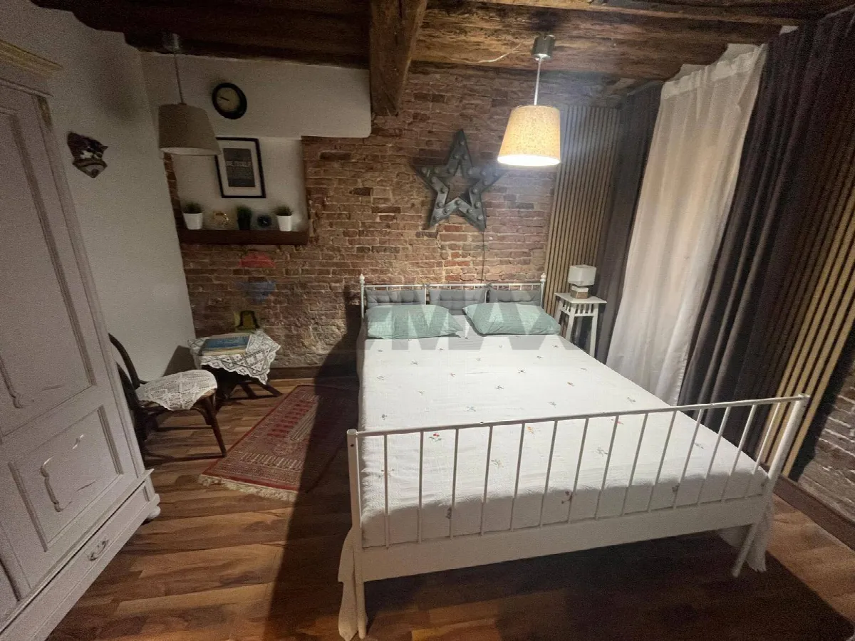 Appartamento in vendita a Venezia, Cannaregio - foto 4