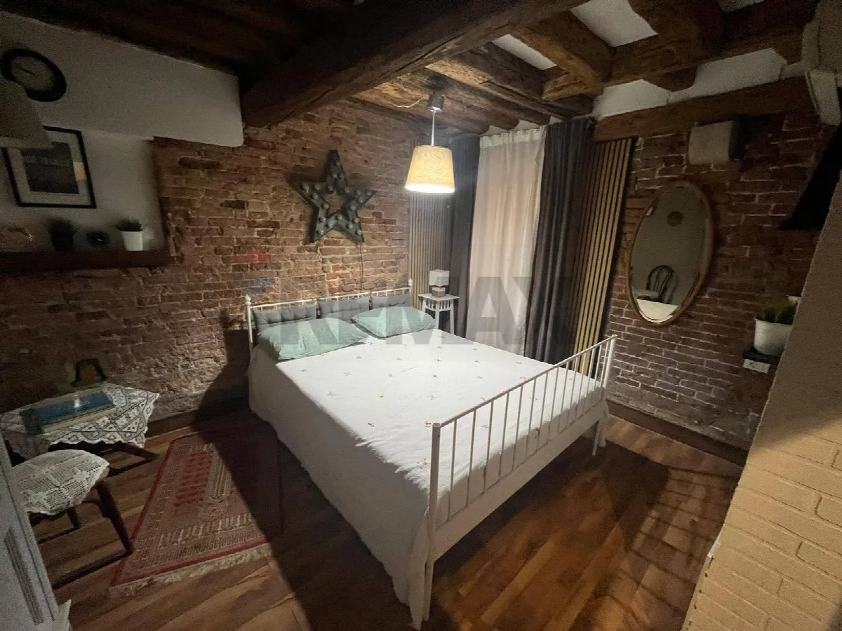 Appartamento in vendita a Venezia, Cannaregio - foto 5