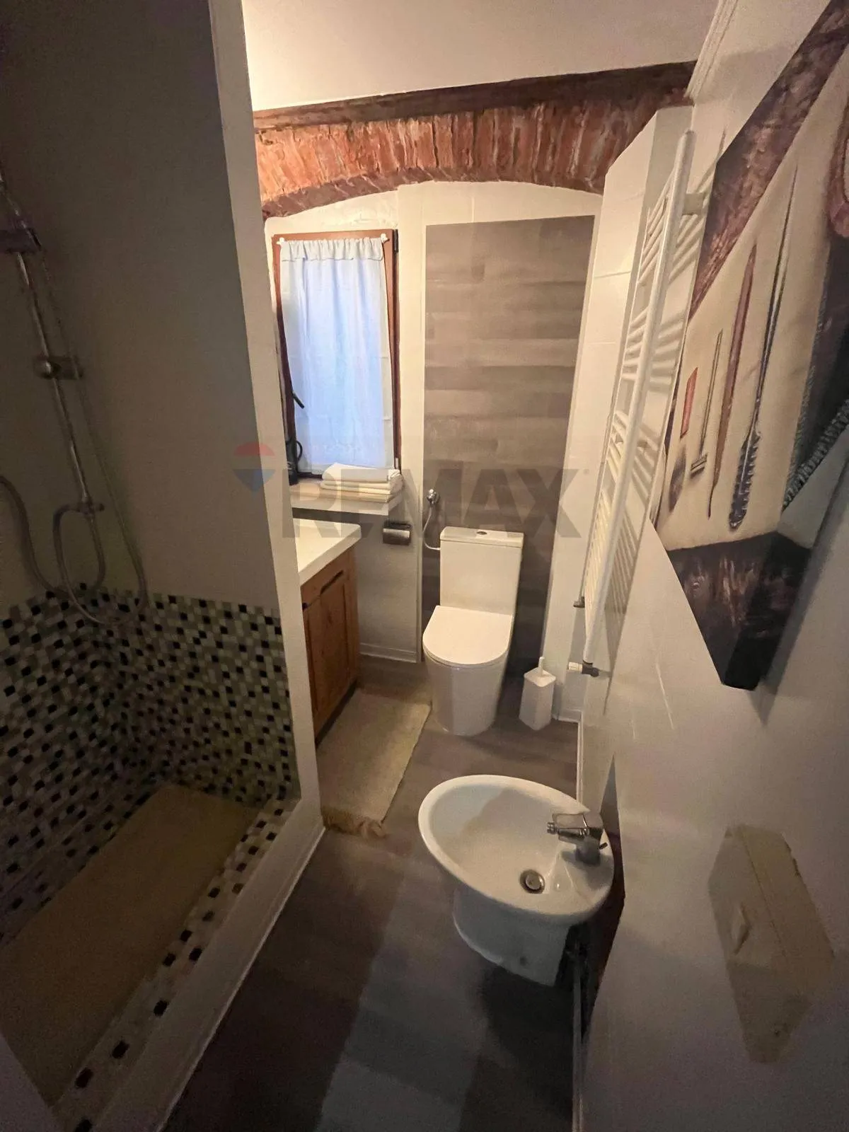 Appartamento in vendita a Venezia, Cannaregio - foto 7