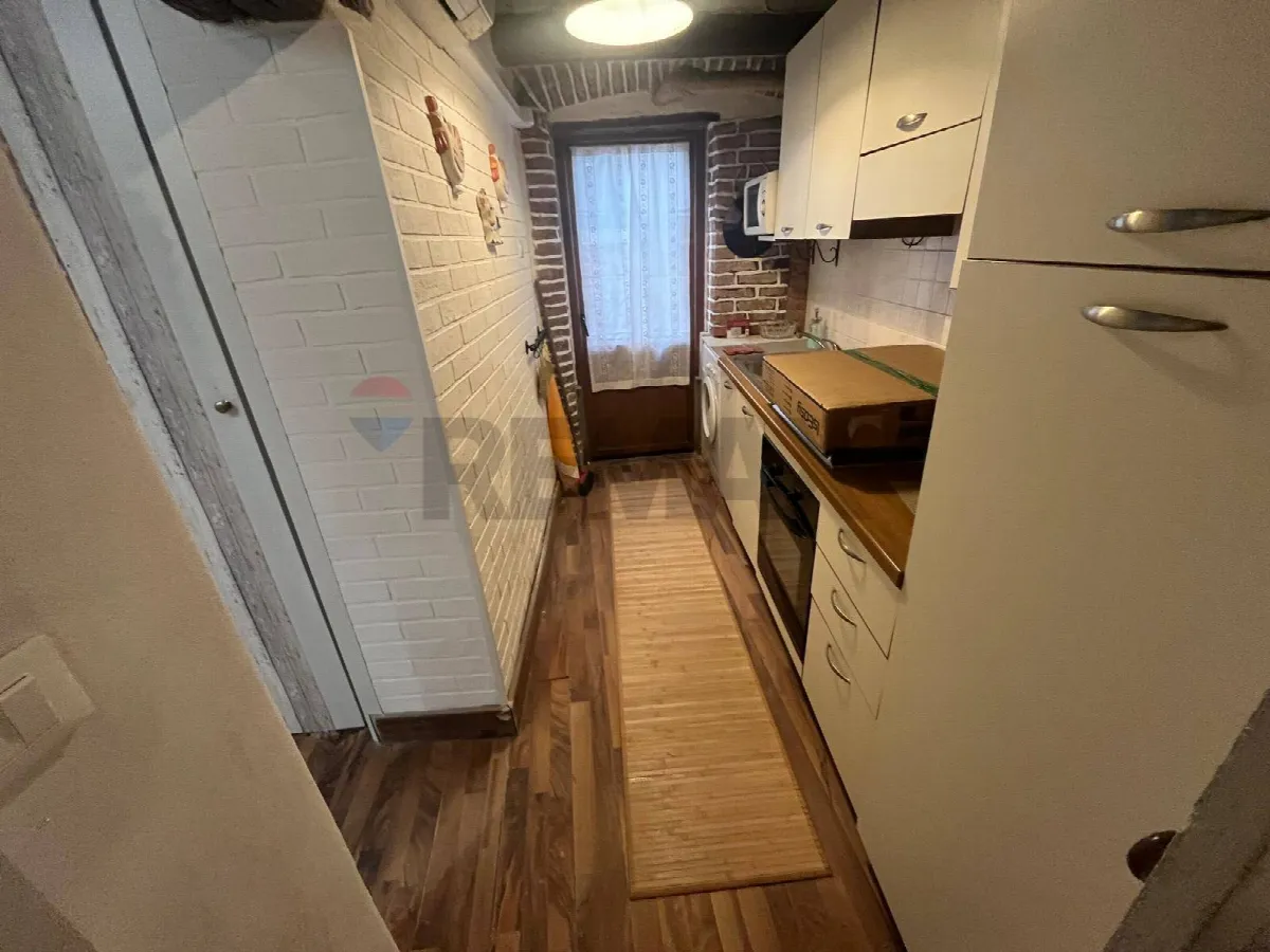 Appartamento in vendita a Venezia, Cannaregio - foto 8